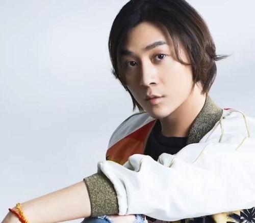 张大仙爆料瑶瑶视频播放,瑶瑶视频播放背后的惊人数据  第1张